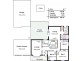 16 Springvale Drive, Blakeview SA 5114 Floorplan