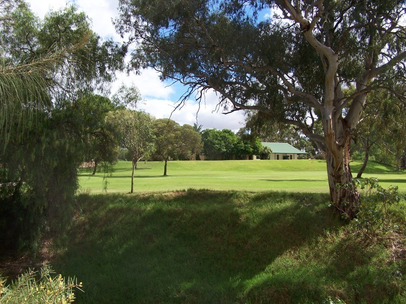 53 Panter Street, Willaston SA 5118