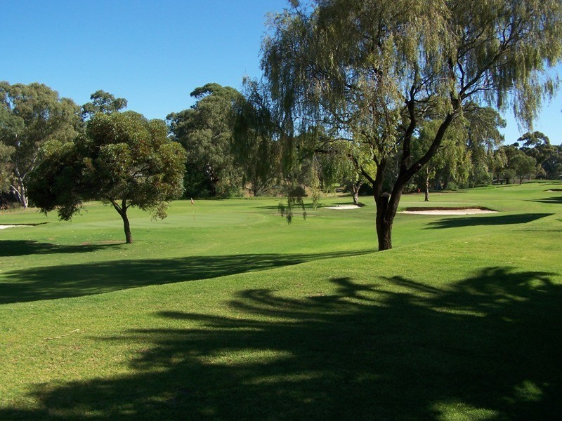 53 Panter Street, Willaston SA 5118