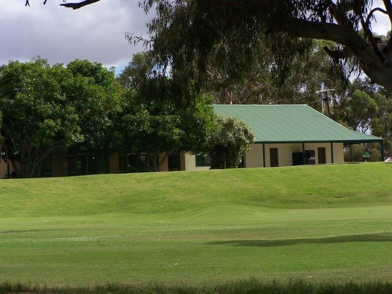 53 Panter Street, Willaston SA 5118