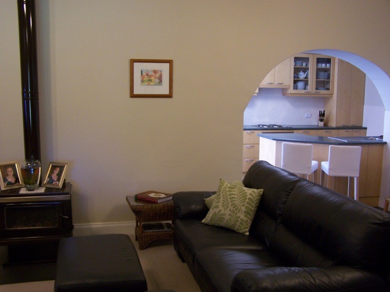 53 Panter Street, Willaston SA 5118