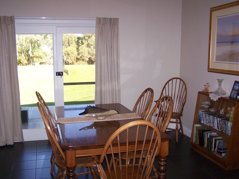 53 Panter Street, Willaston SA 5118