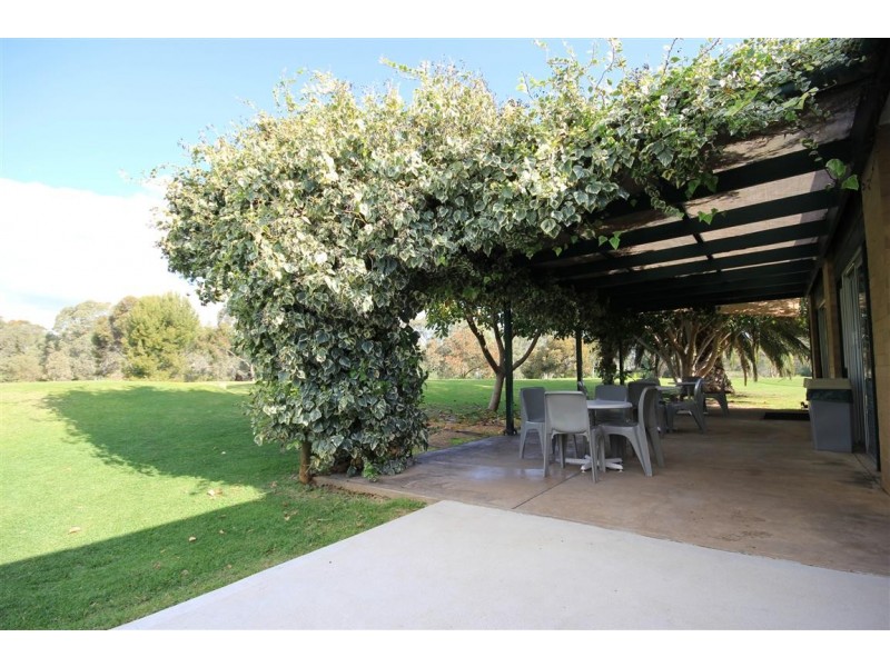 53 Panter Street, Willaston SA 5118