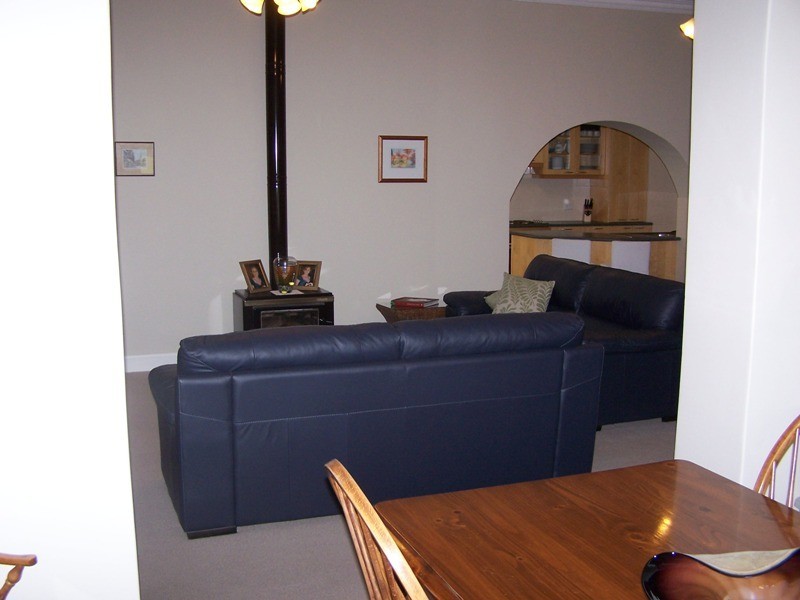 53 Panter Street, Willaston SA 5118