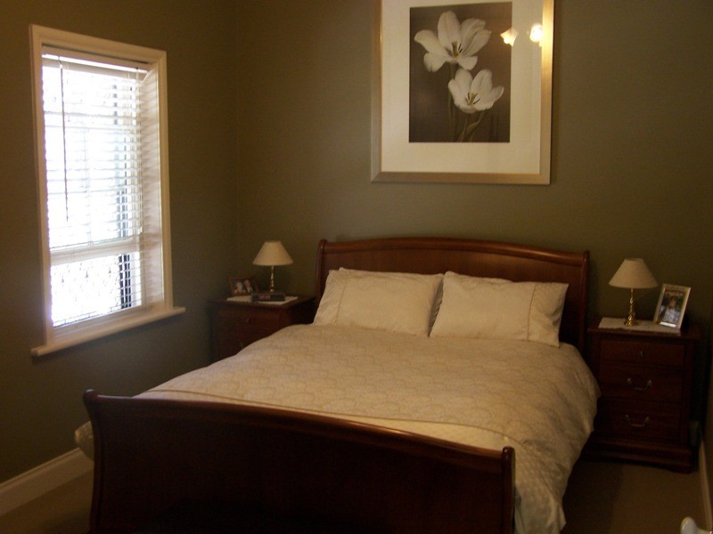 53 Panter Street, Willaston SA 5118