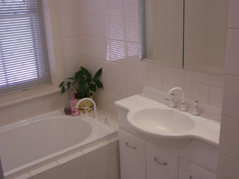 53 Panter Street, Willaston SA 5118