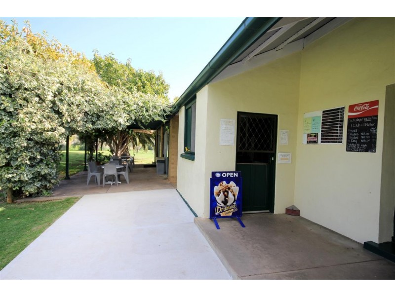 53 Panter Street, Willaston SA 5118