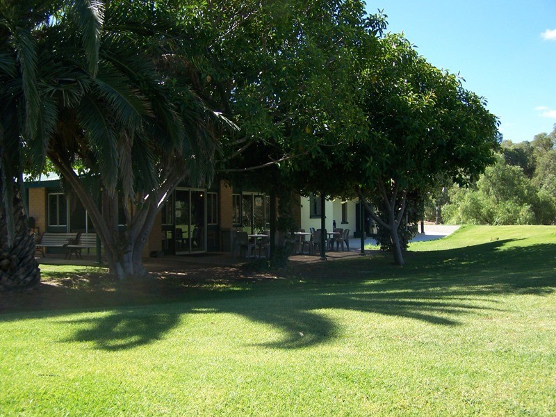 53 Panter Street, Willaston SA 5118