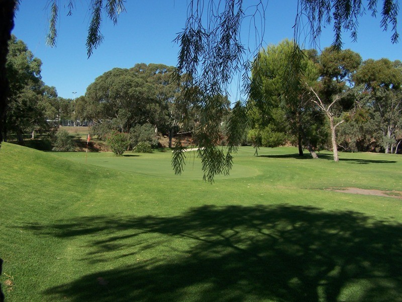 53 Panter Street, Willaston SA 5118