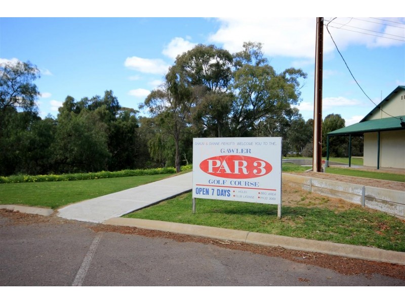 53 Panter Street, Willaston SA 5118