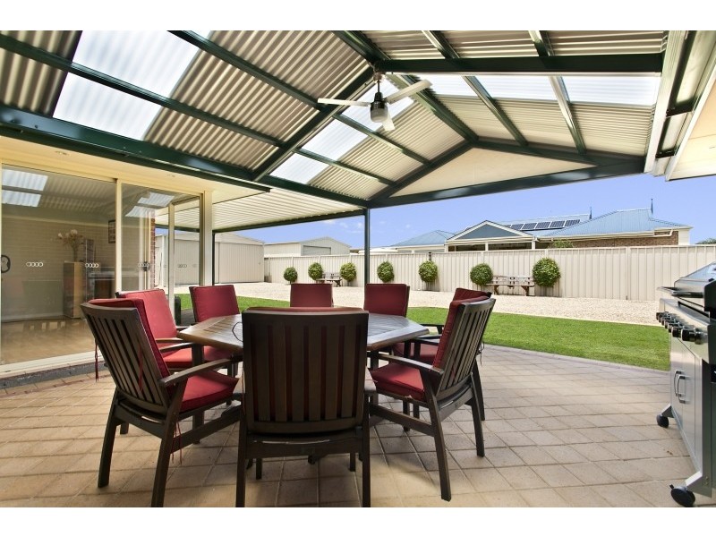 42 Gameau Road, Two Wells SA 5501