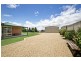 42 Gameau Road, Two Wells SA 5501