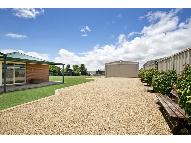 42 Gameau Road, Two Wells SA 5501