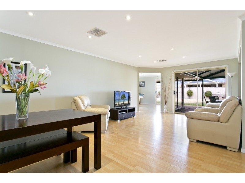 42 Gameau Road, Two Wells SA 5501