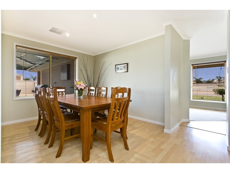 42 Gameau Road, Two Wells SA 5501