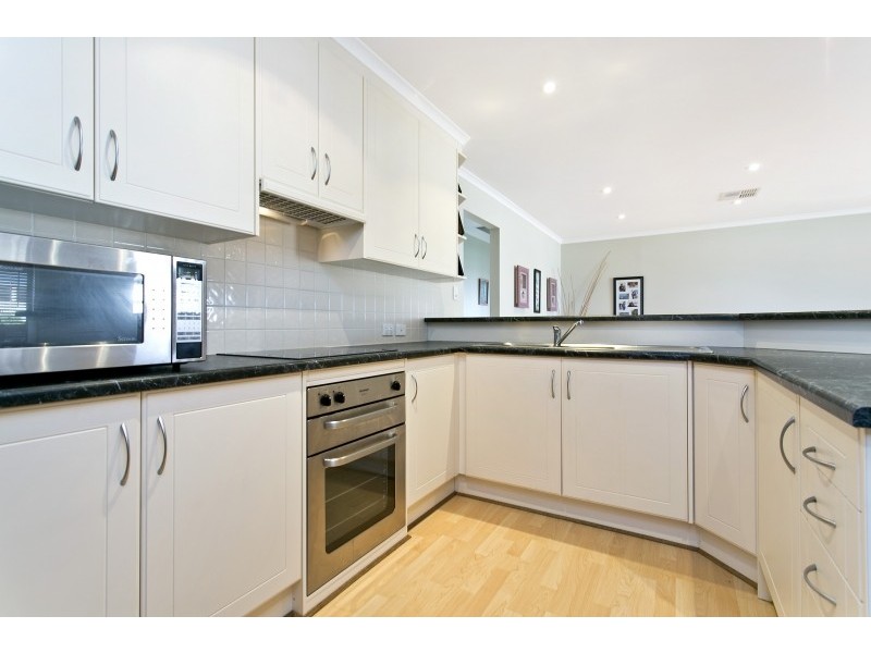 42 Gameau Road, Two Wells SA 5501