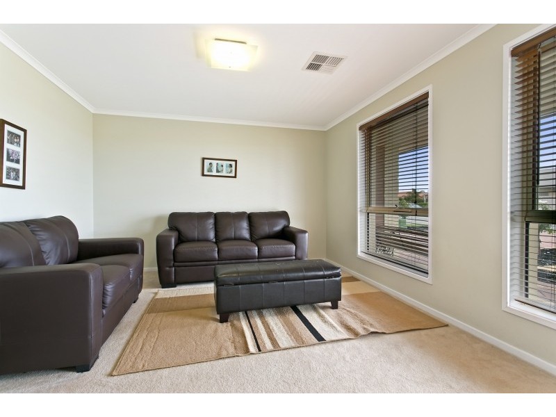 42 Gameau Road, Two Wells SA 5501