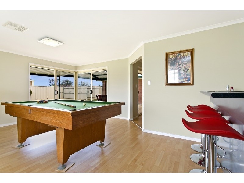 42 Gameau Road, Two Wells SA 5501