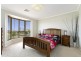 42 Gameau Road, Two Wells SA 5501