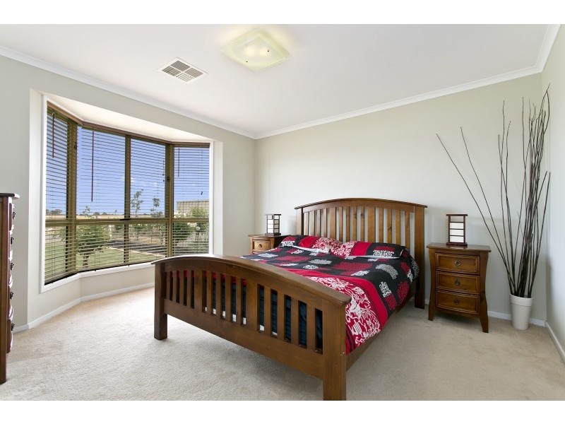 42 Gameau Road, Two Wells SA 5501