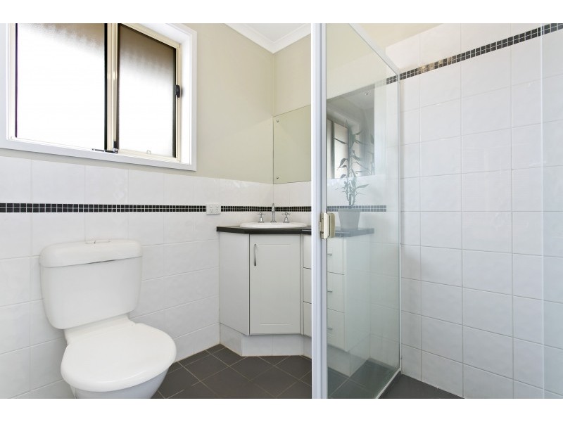 42 Gameau Road, Two Wells SA 5501