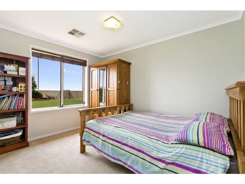 42 Gameau Road, Two Wells SA 5501
