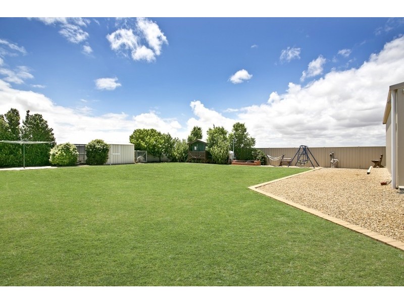 42 Gameau Road, Two Wells SA 5501