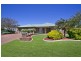 34 Edmonds Road, Angle Vale SA 5117