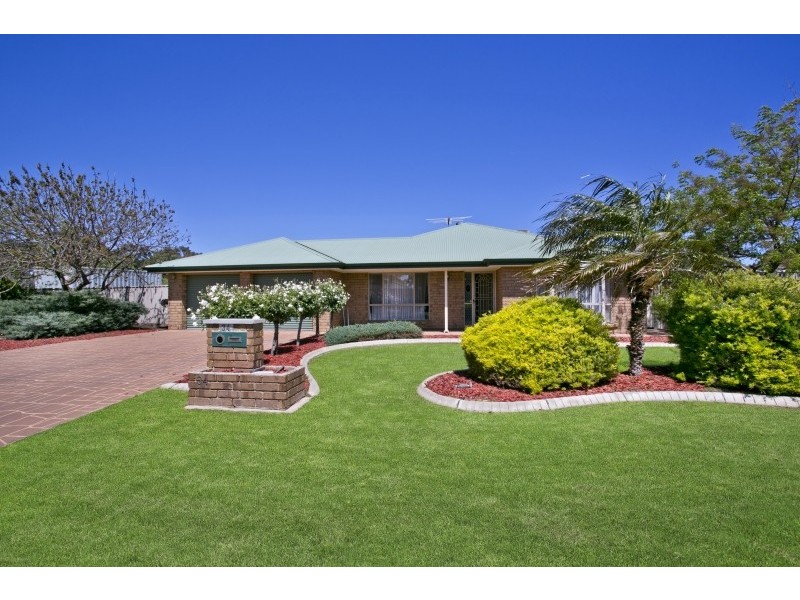 34 Edmonds Road, Angle Vale SA 5117