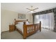 34 Edmonds Road, Angle Vale SA 5117