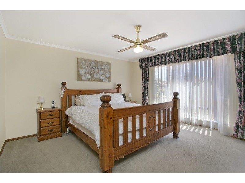 34 Edmonds Road, Angle Vale SA 5117