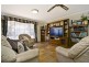 34 Edmonds Road, Angle Vale SA 5117