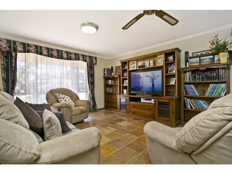 34 Edmonds Road, Angle Vale SA 5117