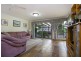 34 Edmonds Road, Angle Vale SA 5117