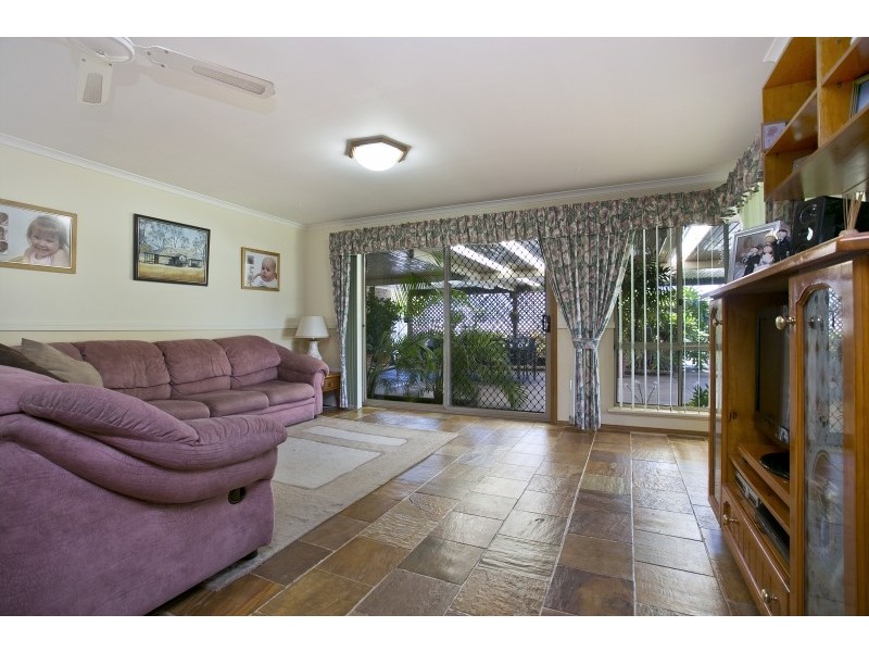 34 Edmonds Road, Angle Vale SA 5117