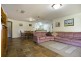 34 Edmonds Road, Angle Vale SA 5117