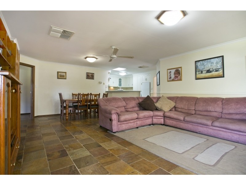 34 Edmonds Road, Angle Vale SA 5117
