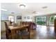 34 Edmonds Road, Angle Vale SA 5117