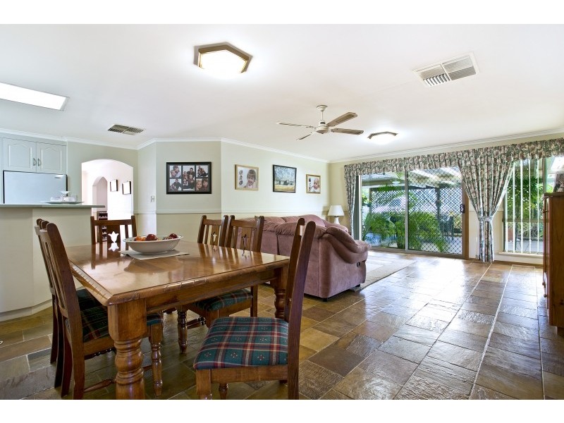 34 Edmonds Road, Angle Vale SA 5117