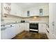 34 Edmonds Road, Angle Vale SA 5117