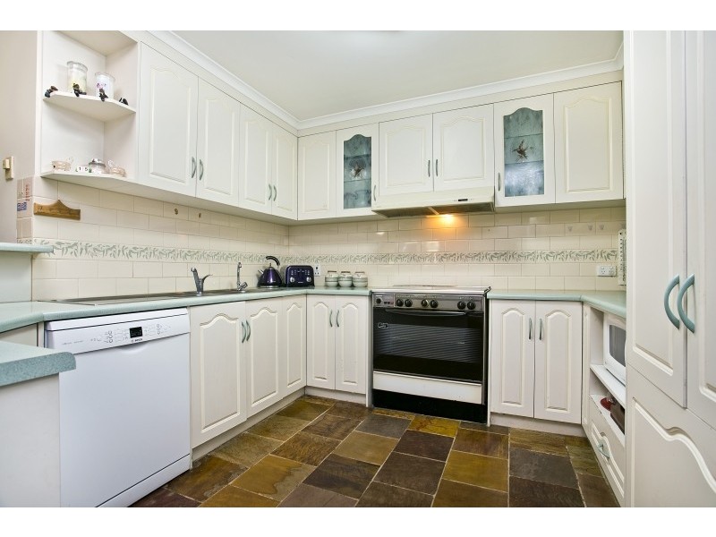 34 Edmonds Road, Angle Vale SA 5117