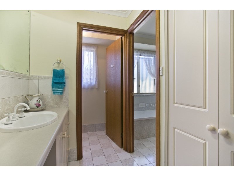 34 Edmonds Road, Angle Vale SA 5117