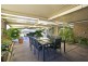 34 Edmonds Road, Angle Vale SA 5117