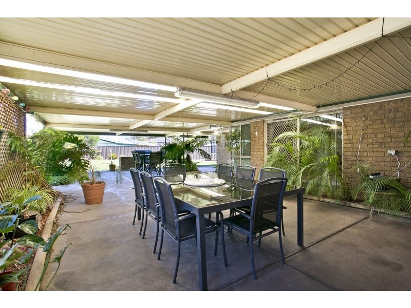 34 Edmonds Road, Angle Vale SA 5117