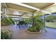 34 Edmonds Road, Angle Vale SA 5117