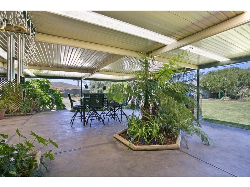 34 Edmonds Road, Angle Vale SA 5117