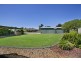 34 Edmonds Road, Angle Vale SA 5117