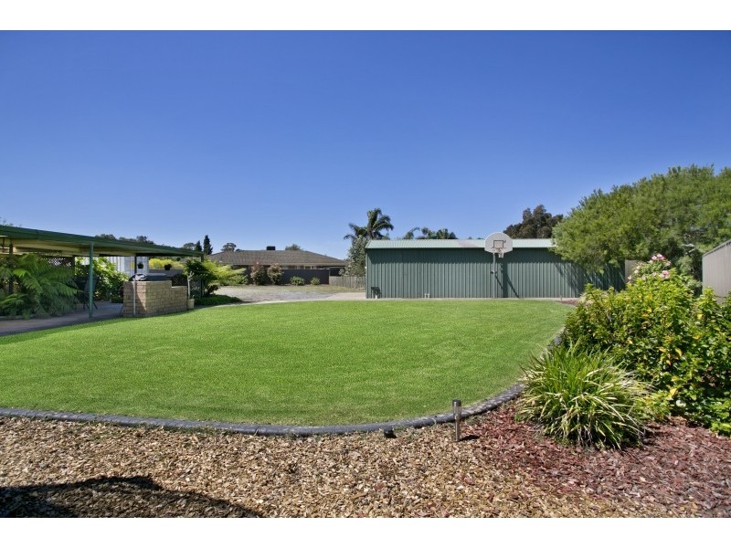 34 Edmonds Road, Angle Vale SA 5117