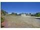 34 Edmonds Road, Angle Vale SA 5117