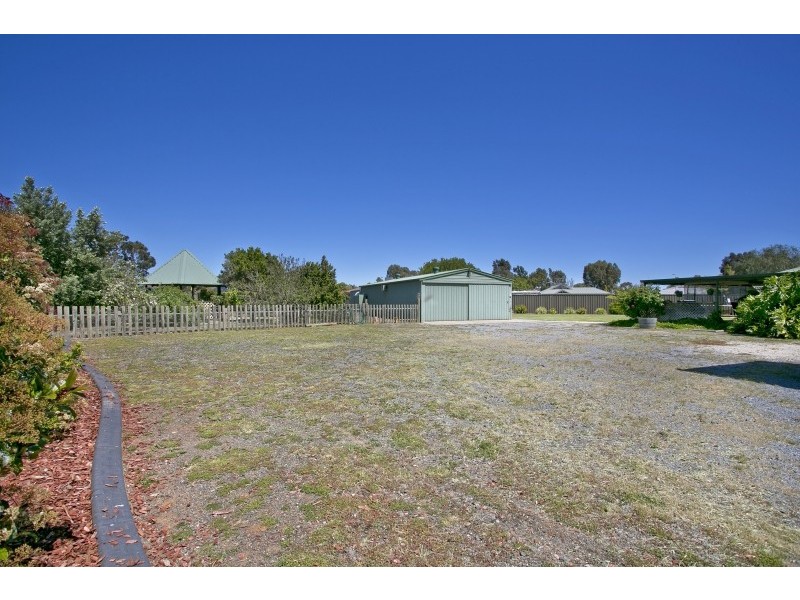 34 Edmonds Road, Angle Vale SA 5117